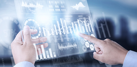 經(jīng)營(yíng)理念