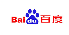baidu