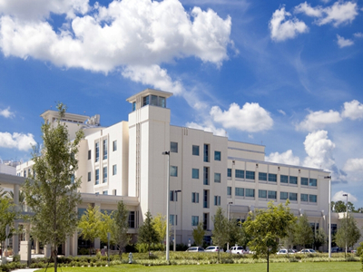 有了醫院共享陪護床,我們的陪護可能會更有溫度